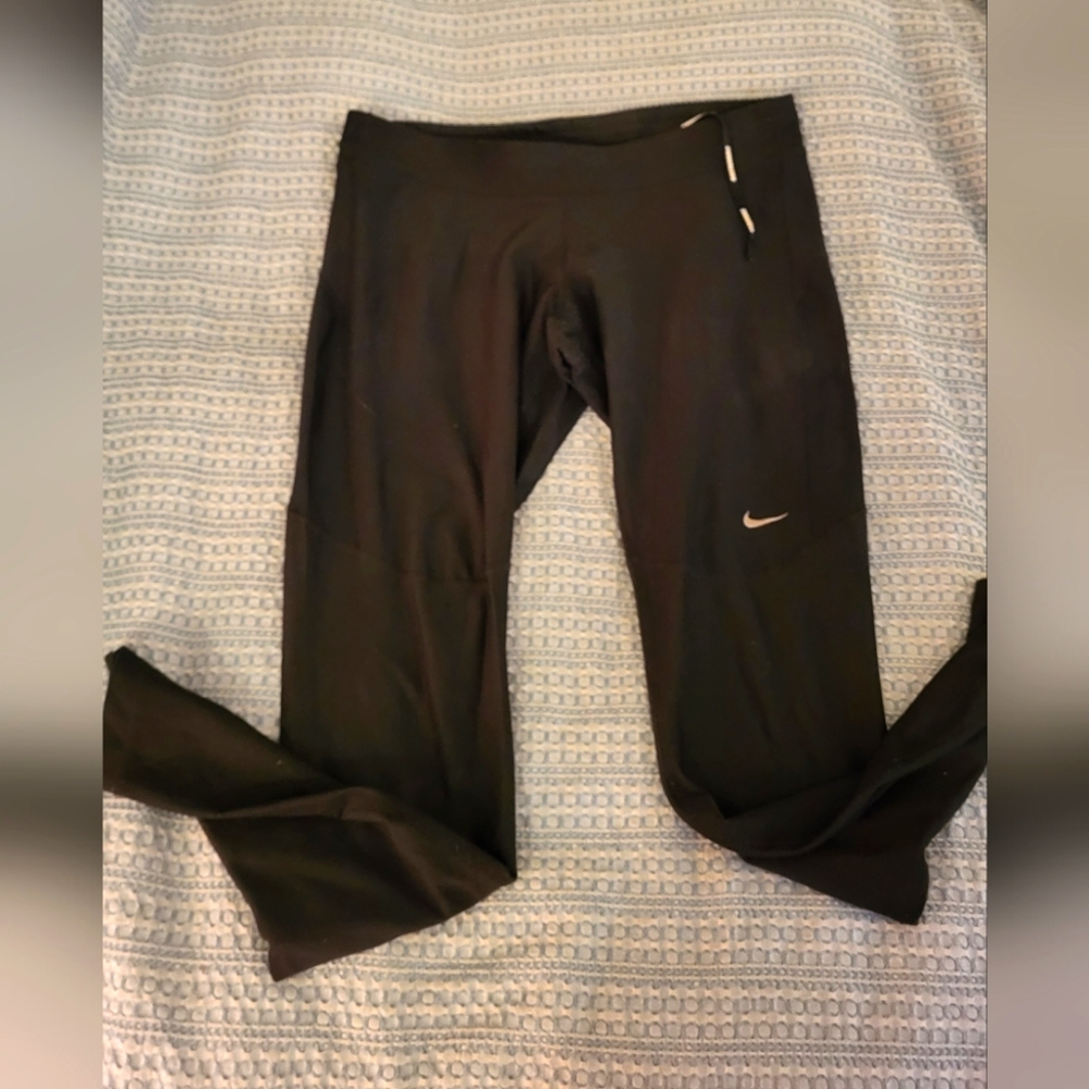 Nike Dri-Fit Epic Run Tights